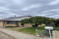 Property photo of 83 McHenry Street Murray Bridge SA 5253