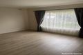 Property photo of 83 McHenry Street Murray Bridge SA 5253