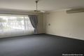 Property photo of 83 McHenry Street Murray Bridge SA 5253