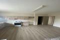 Property photo of 83 McHenry Street Murray Bridge SA 5253