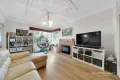 Property photo of 2 Randall Street Maribyrnong VIC 3032