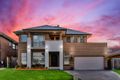 Property photo of 31 Kirkwood Crescent Colebee NSW 2761