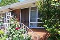 Property photo of 3/59 The Righi Eaglemont VIC 3084