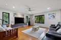 Property photo of 48A Booran Street Point Lookout QLD 4183