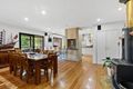 Property photo of 48A Booran Street Point Lookout QLD 4183