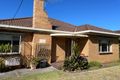 Property photo of 54 Fromer Street Bentleigh VIC 3204