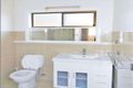 Property photo of 54 Fromer Street Bentleigh VIC 3204