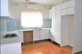 Property photo of 54 Fromer Street Bentleigh VIC 3204