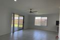 Property photo of 99 Murphy Street Point Vernon QLD 4655