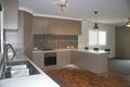 Property photo of 89 Mahon Road Dalby QLD 4405