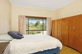 Property photo of 125 Mahers Road Barwon Downs VIC 3243