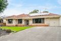 Property photo of 27 Grandview Drive Tea Tree Gully SA 5091