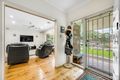 Property photo of 27 Grandview Drive Tea Tree Gully SA 5091