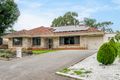 Property photo of 27 Grandview Drive Tea Tree Gully SA 5091