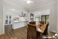 Property photo of 26 Campbell Street Wauchope NSW 2446