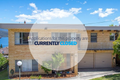 Property photo of 62 Cornwall Street Rose Bay TAS 7015