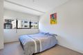 Property photo of 405/184 Forbes Street Darlinghurst NSW 2010