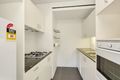 Property photo of 405/184 Forbes Street Darlinghurst NSW 2010