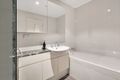 Property photo of 405/184 Forbes Street Darlinghurst NSW 2010