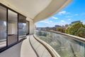 Property photo of 405/184 Forbes Street Darlinghurst NSW 2010