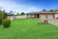 Property photo of 35 Chateau Street Thornlands QLD 4164