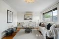Property photo of 3 Yale Place Bundoora VIC 3083
