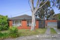 Property photo of 3 Yale Place Bundoora VIC 3083