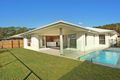Property photo of 43 Honeyeater Bli Bli QLD 4560