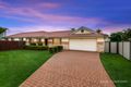 Property photo of 22 Eagle Avenue Waterford West QLD 4133