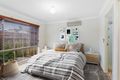 Property photo of 22 Eagle Avenue Waterford West QLD 4133
