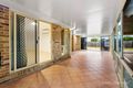 Property photo of 22 Eagle Avenue Waterford West QLD 4133