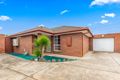Property photo of 4/257 Main Road West St Albans VIC 3021