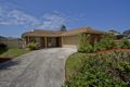 Property photo of 44 Golden Square Crescent Hoppers Crossing VIC 3029