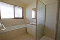 Property photo of 44 Golden Square Crescent Hoppers Crossing VIC 3029