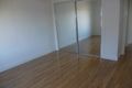 Property photo of 4/4 Ashton Street Reservoir VIC 3073