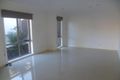 Property photo of 4/4 Ashton Street Reservoir VIC 3073