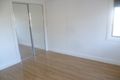 Property photo of 4/4 Ashton Street Reservoir VIC 3073
