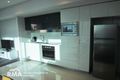 Property photo of 11401/3113 Surfers Paradise Boulevard Surfers Paradise QLD 4217