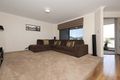 Property photo of 6 Vilama Link Ellenbrook WA 6069
