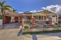 Property photo of 1/68 Harrison Street Rockingham WA 6168