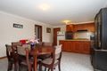 Property photo of 5 Dakota Drive Thomastown VIC 3074