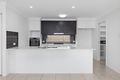 Property photo of 5 Kubler Crescent Redland Bay QLD 4165