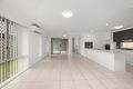 Property photo of 5 Kubler Crescent Redland Bay QLD 4165