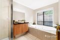 Property photo of 2 Stone Street Preston VIC 3072