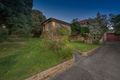 Property photo of 4 Eton Street Mount Waverley VIC 3149