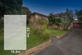 Property photo of 4 Eton Street Mount Waverley VIC 3149