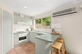 Property photo of 41 Bossington Street Oakleigh South VIC 3167