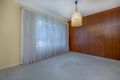 Property photo of 4 Eton Street Mount Waverley VIC 3149