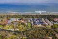 Property photo of 205 Nepean Highway Seaford VIC 3198