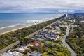 Property photo of 205 Nepean Highway Seaford VIC 3198
